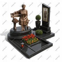 Мемориальный комплекс МК-181