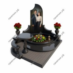 Мемориальный комплекс МК-182