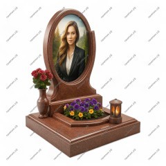 Мемориальный комплекс МК-209