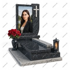 Мемориальный комплекс МК-219