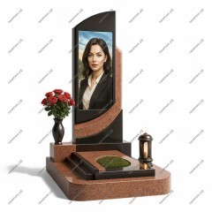 Мемориальный комплекс МК-227