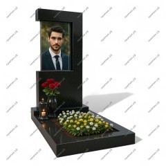 Мемориальный комплекс МК-231