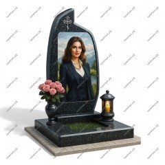 Мемориальный комплекс МК-239