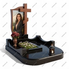 Мемориальный комплекс МК-254