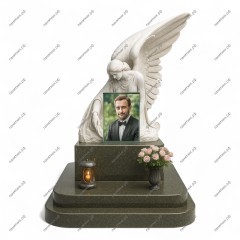 Мемориальный комплекс МК-288