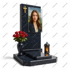 Мемориальный комплекс МК-292