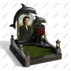 Мемориальный комплекс МК-303