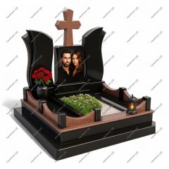 Мемориальный комплекс МК-314