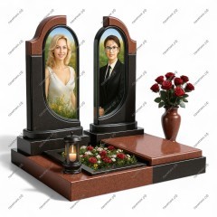 Мемориальный комплекс МК-316