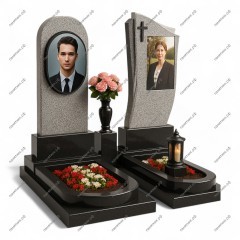 Мемориальный комплекс МК-318