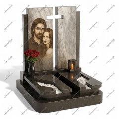 Мемориальный комплекс МК-319