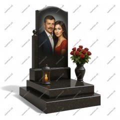 Мемориальный комплекс МК-328