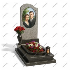 Мемориальный комплекс МК-331