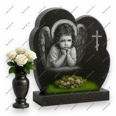 Детский памятник ДП-53