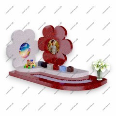 Детский памятник ДП-74