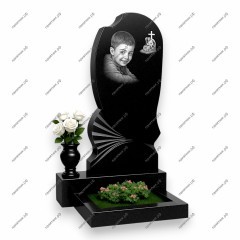 Детский памятник ДП-87