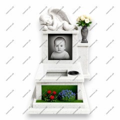 Детский памятник ДП-95