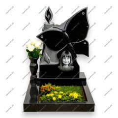 Детский памятник ДП-100