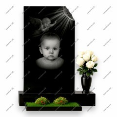 Детский памятник ДП-102