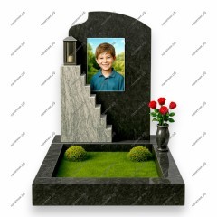 Детский памятник ДП-103