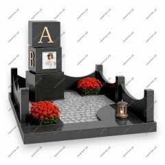 Детский памятник ДП-105