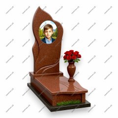 Детский памятник ДП-112