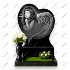 Детский памятник ДП-116