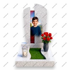 Детский памятник ДП-120