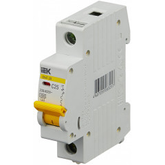 Классический