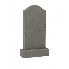 Вертикальные