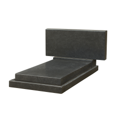 Горизонтальные