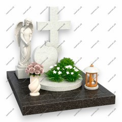 Детский памятник ПД-123