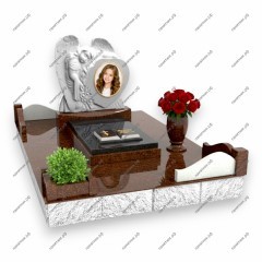 Детский памятник ПД-126