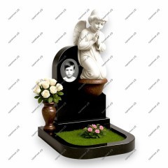 Детский памятник ПД-128