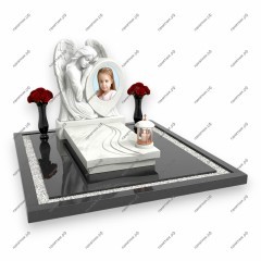 Детский памятник ДП-155