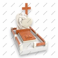 Детский памятник ДП-156