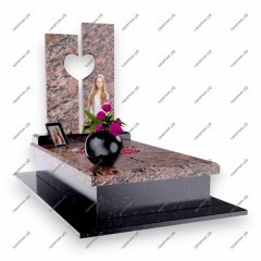 Детский памятник ДП-164