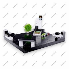 Детский памятник ДП-165