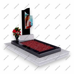 Детский памятник ДП-167