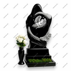 Детский памятник ДП-168