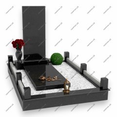 Детский памятник ДП-176