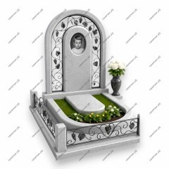 Детский памятник ДП-177