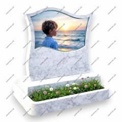 Детский памятник ДП-237