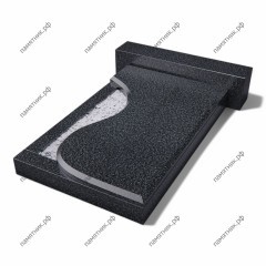 Плита надгробная ПН-19