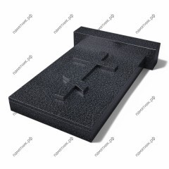 Плита надгробная ПН-20