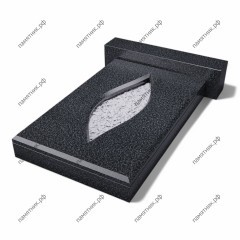 Плита надгробная ПН-22