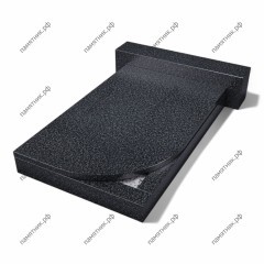 Плита надгробная ПН-35