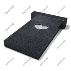 Плита надгробная ПН-39