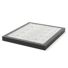 Основание под памятник ОП-5