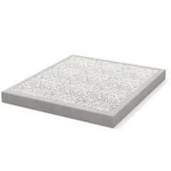 Основание под памятник ОП-10